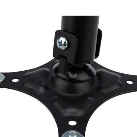 Kronstein for the Projector Profi Rexant, wall, turn and slope, up to 10 kg-3