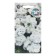 Flower seeds Ageratum "Hellas", Euro, 0.1 g