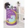 Basket for toys “Do not forget to dream, size 40x60 cm