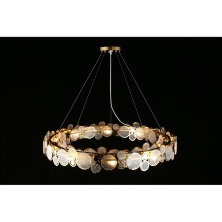 Suspended chandelier Veva E14 600W-15