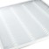The LED LED lamp Feron AL2125, IP40, LED, 36 W, 595x595x19 mm, white color