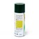 Acrylic enamel Vixen, green moss, RAL 6005, aerosol 520 ml