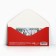 Money envelope "For small pranks", cats, 16.5 × 8 cm