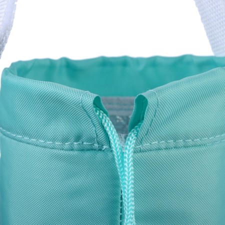 Thermal Sur Air Force for 2 children's bottles "Fox"-5