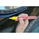 Skyway marker, from chips and scratches, felt tips, yellow, s03501004