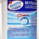 Disinfectant "Multiekt 5 in 1", for water in the pool, complex drug, tablets 200 g, 1 kg