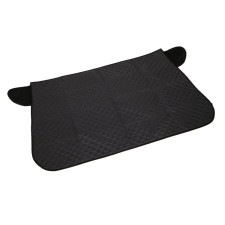 Protective cape capture for windshield Antiles, universal, 147 x 100 cm