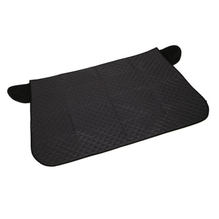 Protective cape capture for windshield Antiles, universal, 147 x 100 cm