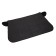 Protective cape capture for windshield Antiles, universal, 147 x 100 cm