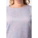 Female blouse, size 62