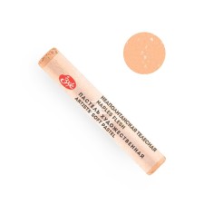 Pastel Dry artistic Extra Soft, ZHK master class, 10/65 mm, Neapolitan bodily 253137222