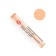 Pastel Dry artistic Extra Soft, ZHK master class, 10/65 mm, Neapolitan bodily 253137222