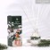 New Year. The diffuser aromatic "winter fairy tale", needles, lavender, labdanum. 50 ml