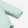 Body baby, mint color, height 74 cm
