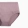 Panties female color dusty rose, size 56-58
