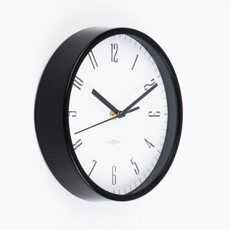 Walls wall, D-20 cm, interior, classic, silent-1