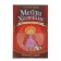 Mezi Hitchins. Adventures of a detective girl. The missing emerald. Webb H.