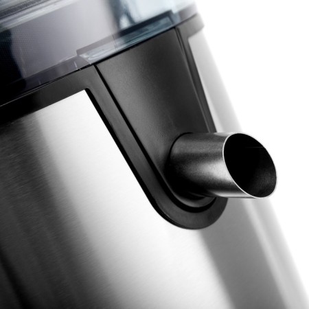 Brayer 1705br juicer, centrifugal, 800 watts, 4 speeds-2