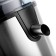 Brayer 1705br juicer, centrifugal, 800 watts, 4 speeds