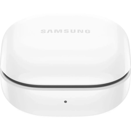 Headphones Samsung Galaxy Fe (SM-R400N), TWS, wireless, vacuum, BT5.2, 479 mAh, black-6