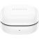 Headphones Samsung Galaxy Fe (SM-R400N), TWS, wireless, vacuum, BT5.2, 479 mAh, black