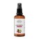 Siberina hydrolyte complex “Lifting effect”, with a tonic and tightening effect, 50 ml