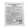 Fertilizer OHZ, "Gumi-Omi", potassium sulfate, potassium, 0.5 kg