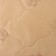 Camel wool blanket 172x205 cm, color mix