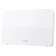 Modem 3G/4G Huawei B636-336 RJ-45 Wi-Fi VPN Firewall +Router external white