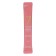 Shower gel perfumed with ceramids in sticks Masil 8 ml, 20 pcs