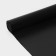 Dilan's garbage bags "Profi", 120 l, 20 μm, 68 × 106, PVD, 10 pcs, black color