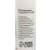 PVA 9 grams glue, transparent, reinforced formula