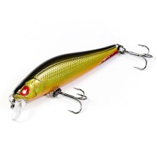 Wobbler of the suspension. LJ Pro Series Basara SP, 5.6 cm, color 107
