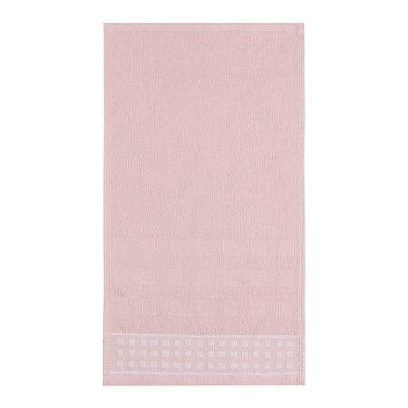 Trick Lovelife "Square" 50x90 cm, pale pink, 100% HL, 380 gr/m2-1