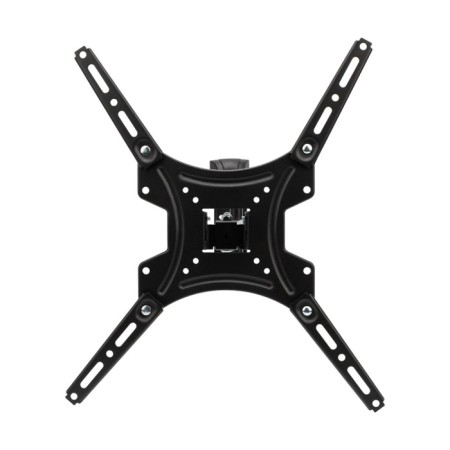REXANT CRC for TV, up to 25 kg, 17 "- 55", wall, turn and slope, 2 knees-1