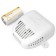 Wireless temperature sensor ECTOCONTROL EC01041, Lora (LPWAN)