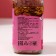 Bath salt "Miracles!", 360 g, fragrance floral, pure happiness