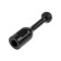 Nozzle for ushm tundra, for woodcarving, 20 mm, m14
