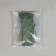 Masking mesh, 3 × 2 m, single, light green, brown, Greengo