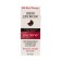 Hemene Hair Siless, 55 ml