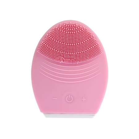 Energy Beauty EN-754, 1 nozzle, 4 modes, 2HAAA (not complete)