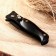 Folding knife "Megal" 17cm, blade 72mm/1.5mm