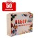 Set of first grader, beam, "school of creativity", 50 subjects