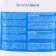 Haps-panties for adults TEREZAMED LARGE No. 3, L, 10 pcs