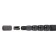 Microphone fishing rod Greenbean Micholder 240