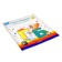Notebook for teaching the literacy of preschool children No. 2. Nischeva N.V.