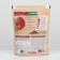 Dry Feed One "My Dog Fidget" chicken/rice 600 g