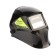 Protective SibRTSTIT SIBRTSTIC SIBRTSHIK 89175, with auto -mussery F1