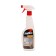 Proffidiv glass and mirrors washed, freshness, 500 ml