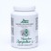 Male health "for normalization of potency", 120 capsules of 0.5 g